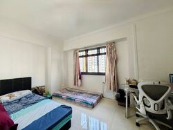 Blk 323 Sembawang Close (Sembawang), HDB 5 Rooms #583404381